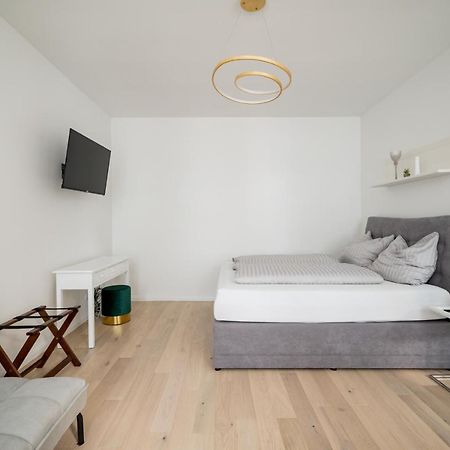 Vienna Prime Apartments 외부 사진