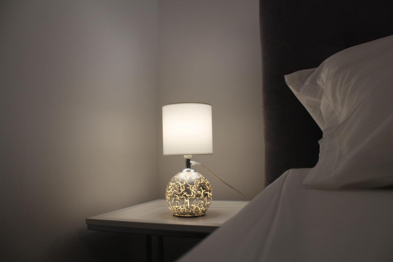 Vienna Prime Apartments 외부 사진