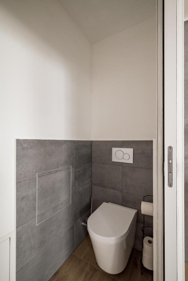 Vienna Prime Apartments 외부 사진